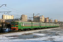 464 КБ