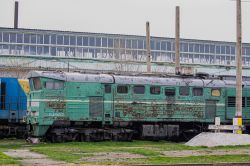 704 КБ