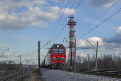 920 КБ