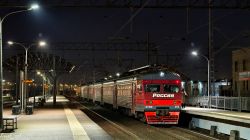 372 КБ