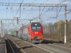 591 КБ