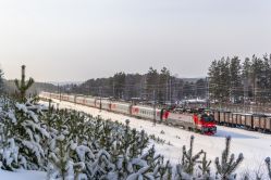 558 КБ