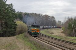 629 КБ