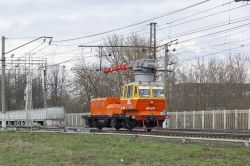 854 КБ