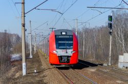 721 КБ