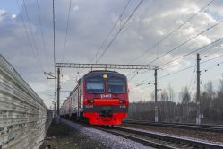 980 КБ