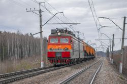 616 КБ