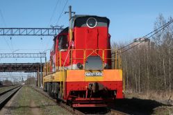 449 КБ