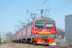 408 КБ