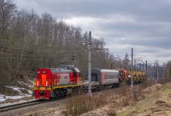 657 КБ