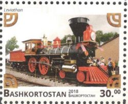 64 КБ