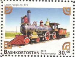 77 КБ