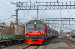 534 КБ
