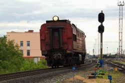 397 КБ