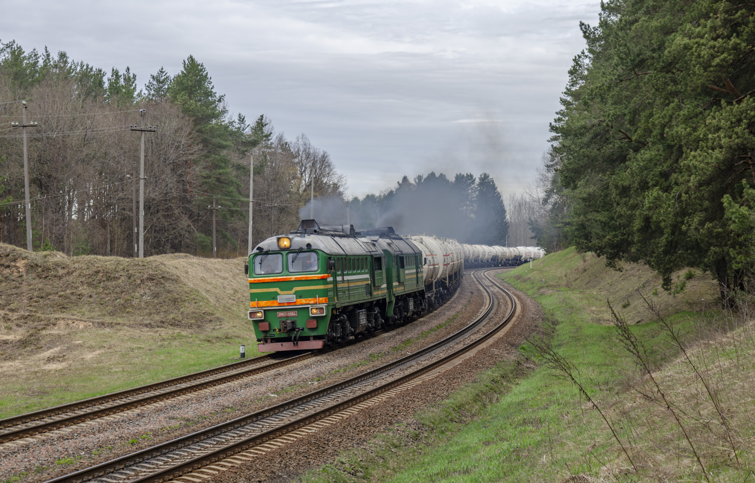 2М62-0984