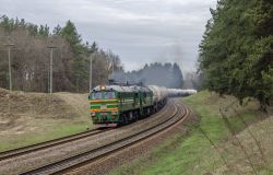 665 КБ
