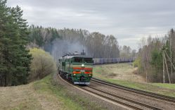 587 КБ