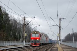 719 КБ