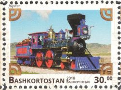 272 КБ