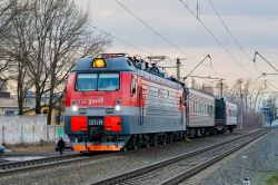 996 КБ