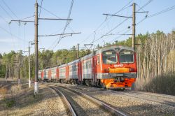 645 КБ