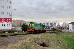 849 КБ