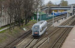 569 КБ