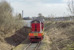 987 КБ