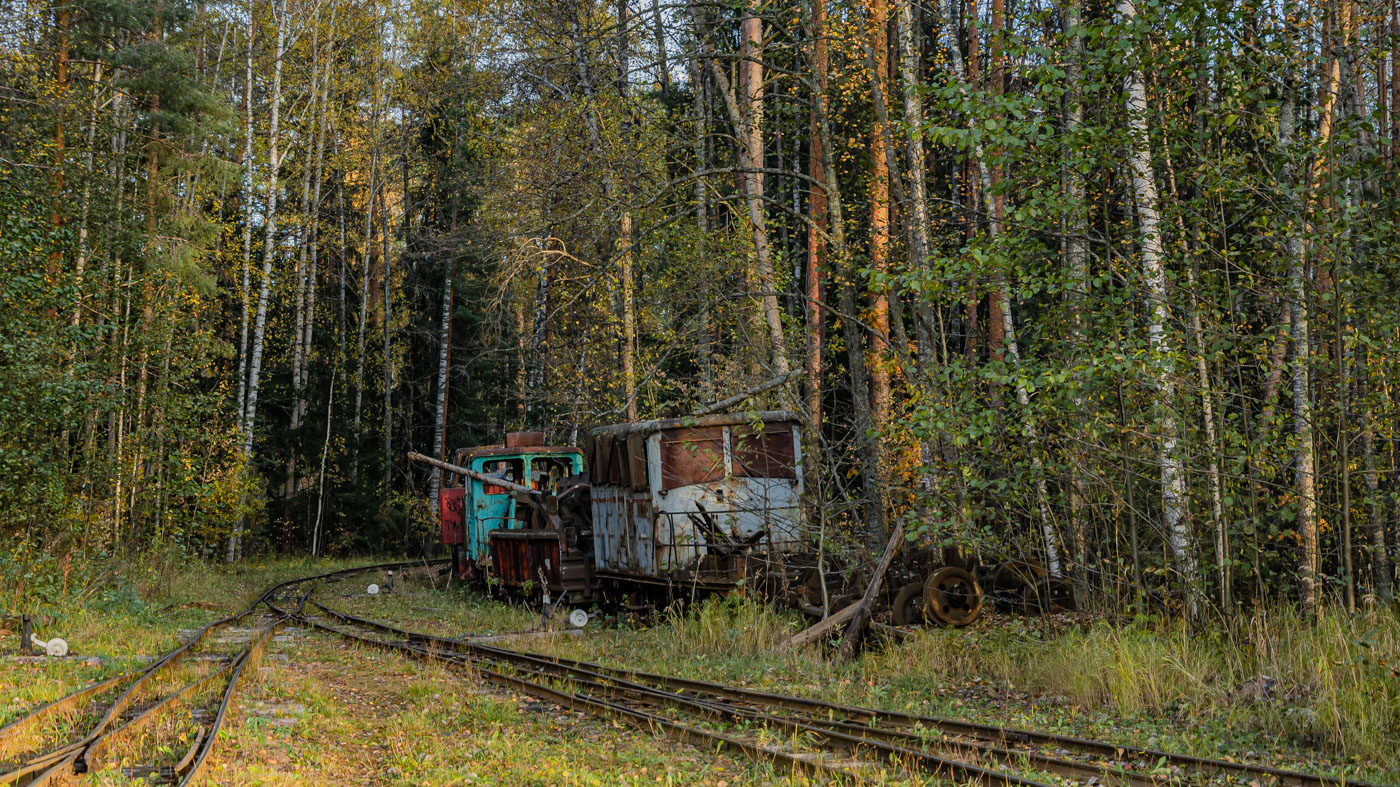 ЭСУ2А-481