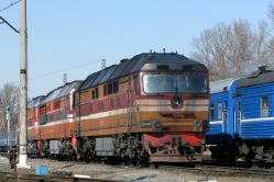 415 КБ