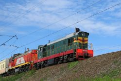 419 КБ