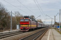 961 КБ