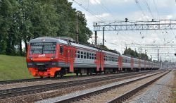687 КБ