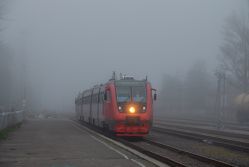 471 КБ