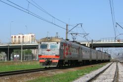 453 КБ