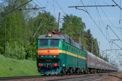 699 КБ