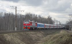 797 КБ