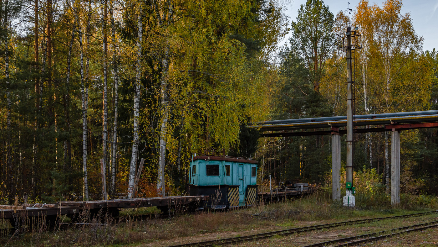 С2-750
