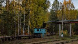648 КБ