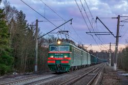 697 КБ