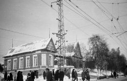 286 КБ