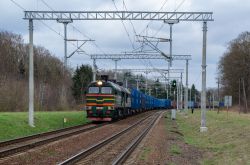 675 КБ
