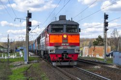 639 КБ