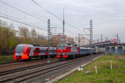 1000 КБ