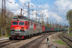 989 КБ