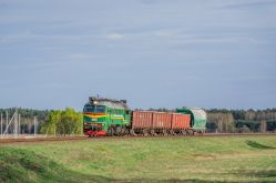 453 КБ