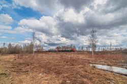 989 КБ
