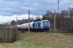 684 КБ
