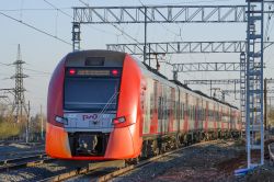 965 КБ