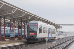 547 КБ